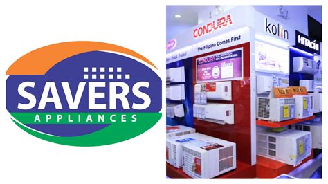 mega saver appliances|10 Best Stores for Home Appliances in the Philippines .